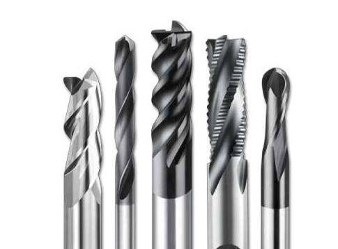 Tungsten-CarbideTools--Offset-End-Cutting-Tools
