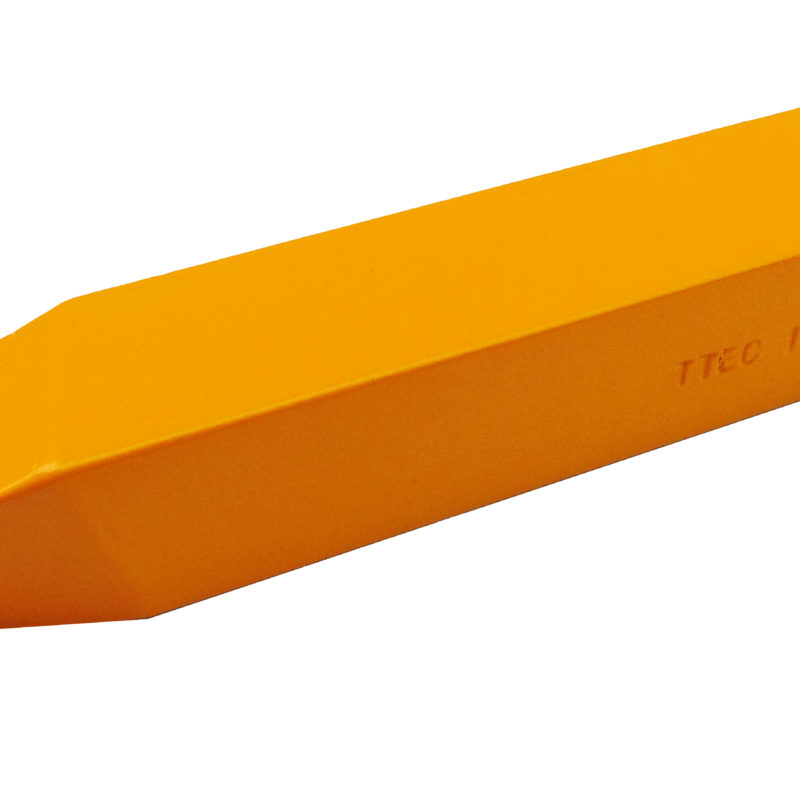 ISO 1 (Straight turning tool) TecTools